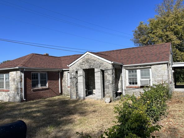 1608 W Main St, Franklin, TN 37064